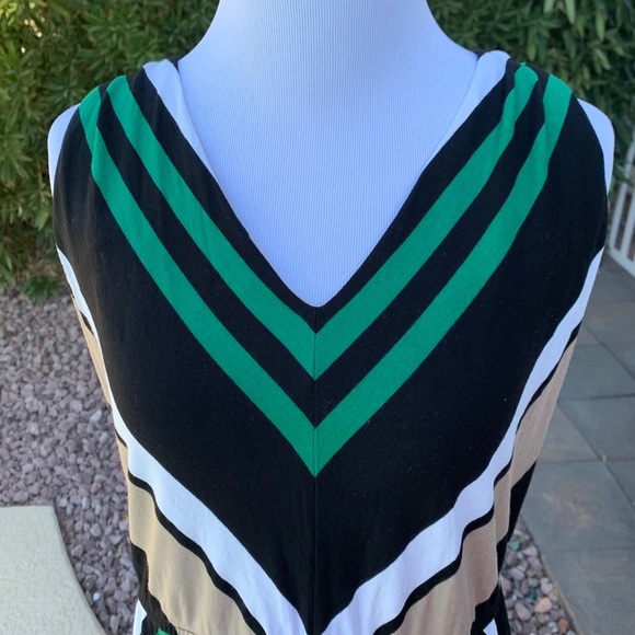 Dress - Picture 2 of 6